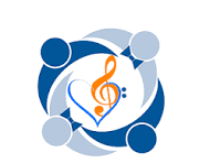 Paduan Suara