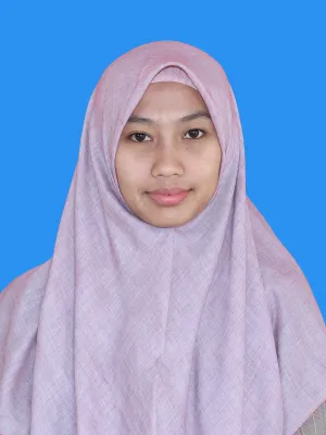Sri Awal, S.Pd.