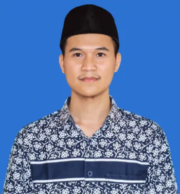 Faisal Bahtiar Muhtar