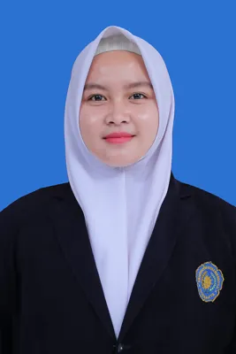 Yuni Hermayanti Utami, S.Pd